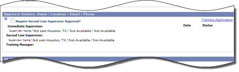 sf-182-fillable-form-printable-forms-free-online